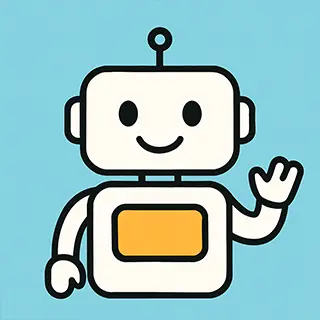 Vurig Monerix Trading AI bot