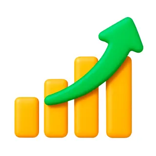 Vurig Monerix Trading finance