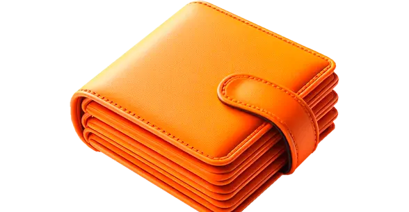 Vurig Monerix Trading lock